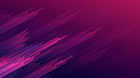 184 purple 4k wallpapers and background images. Abstract gradient pink purple stripes on purple background ...