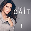 Buy I Am Cait, Season 1 - Microsoft Store en-AU