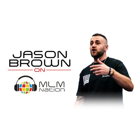 How To Overcome Your Fear Of Failure By Jason Brown