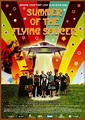 Summer of the Flying Saucer Movie Posters From Movie Poster Shop