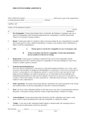 Sorority Recommendation Letter Form Fill Out And Sign Printable PDF