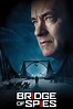 Bridge of Spies Movie Poster - ID: 152489 - Image Abyss