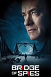 Bridge of Spies Movie Poster - ID: 152489 - Image Abyss