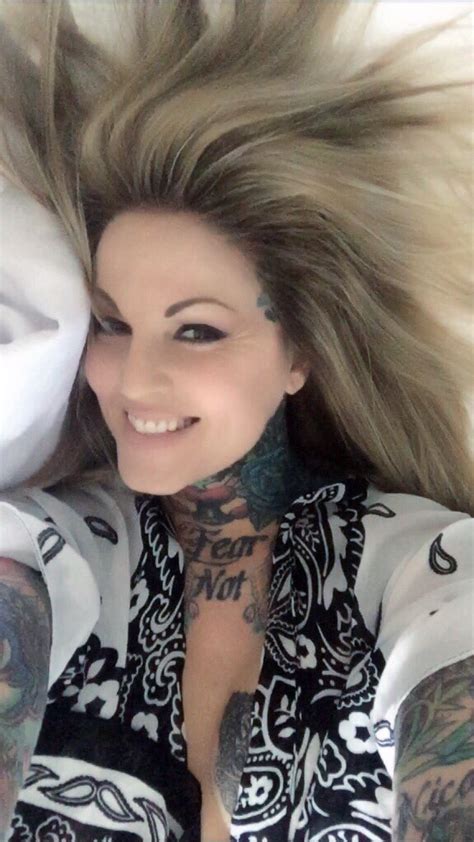 Janine Lindemulder On Twitter Good Morning Chicago Getting Ready For