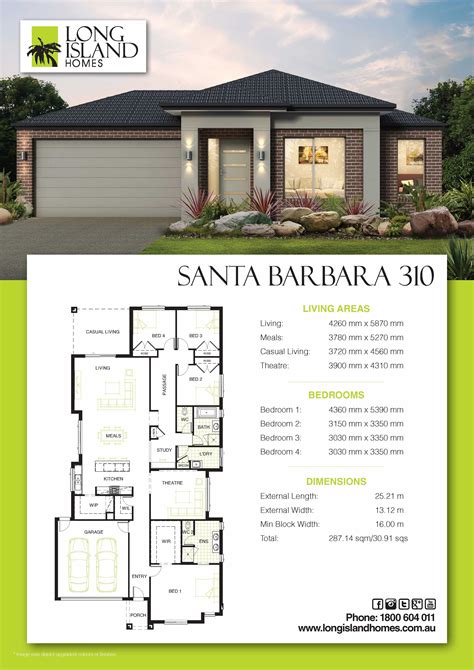 Pin By Patty On Planos Beautiful House Plans House Plan Gallery