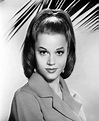 Jane Fonda - Classic Movies Photo (9491086) - Fanpop