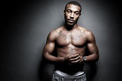 What I’ve learnt: Ashley Walters | The Times