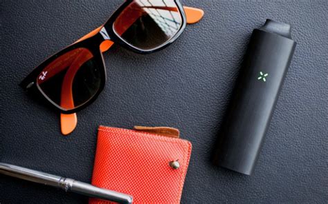 Find A Vaporizer That S Right For Your Budget And Your Health Boing Boing
