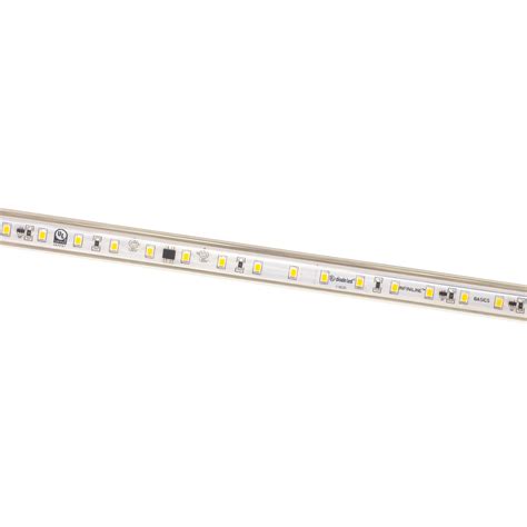 Infiniline® 120v Led Linear Light Diode Led