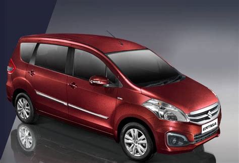 Find used certified maruti suzuki ertiga online at the ✅best prices only at maruti suzuki true value. Maruti Suzuki launches limited edition Ertiga: Price ...