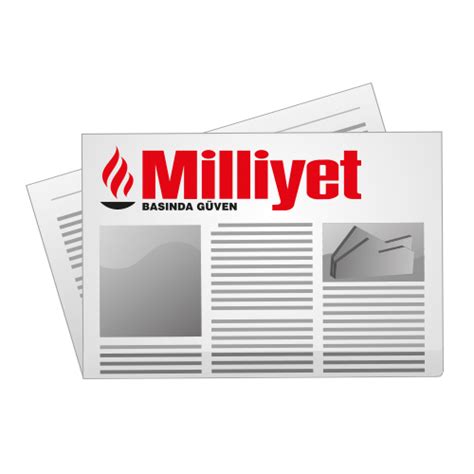 Milliyet Gazetesi