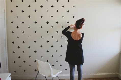5 Diy Wall Decorating Ideas Smells Like Coffee