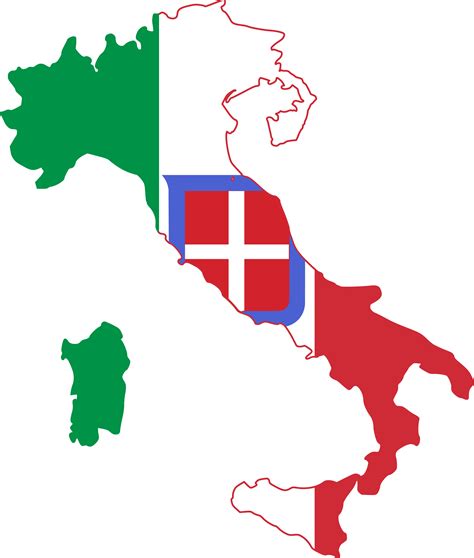 √ Italy Flag World War 2 1 Life In Italy Italian Italian Culture