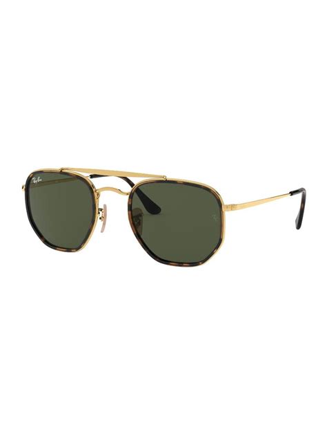Ray Ban Icons Unisex Sonnenbrille Frankfurt Airport Online Shopping