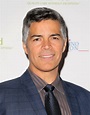 Esai Morales Scuffles With Security Guard At Wild SAG-AFTRA Meeting ...