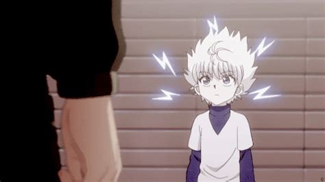 Killua  1920 X 1080 Encrypted Tbn0 Gstatic Com