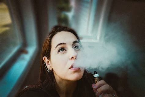 How To Choose The Right Yocan Vaporizer For Your Needs Celebmix