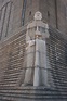Hendrik Potgieter - Voortrekker Monument (Pretoria, South Africa ...