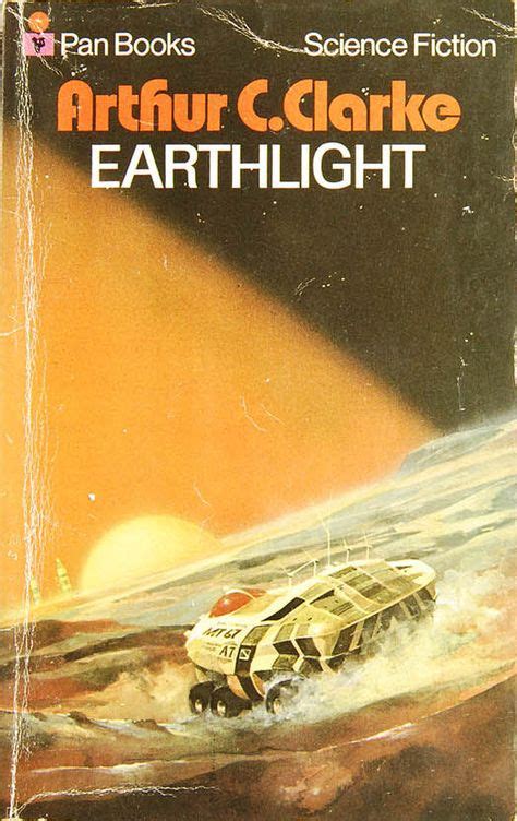 20 Best Books Of Arthur C Clarke Images In 2020 Sci Fi Books