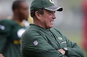 Packers’ Dom Capers is out to prove you can teach an old coordinator ...