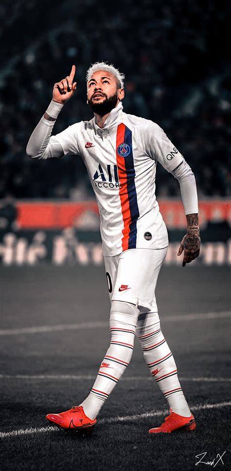 Neymar Jr Wallpaper For Iphone 1125x2436 Neymar Iphone Xs Iphone 10