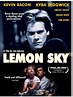 Lemon Sky - Película 1988 - SensaCine.com