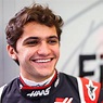 Pietro Fittipaldi | 2021 European Le Mans Series