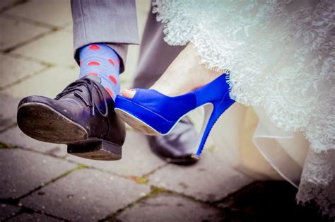 images gratuites chaussure blanc pieds jambe printemps mode mariage la mariée jeune