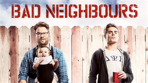 stream bad neighbours online download and watch hd movies stan