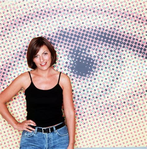 Big Brother Making Comeback This Month As Davina Mccall Hosts Show Of Its Greatest Ever Moments