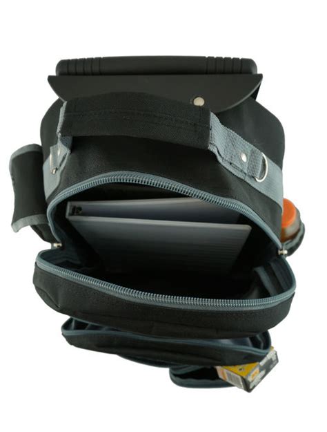 Buy K Cliffs Heavy Duty Rolling School Backpack With Wheels In Black