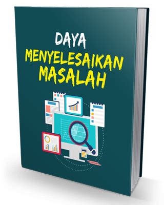Tabel gaji pns 2020 pdf. Peperiksaan Pegawai Eksekutif LHDN | Home decor, Decor ...