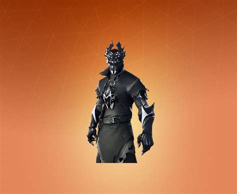 Fortnite Rogue Spider Knight Skin Character Png Images Pro Game