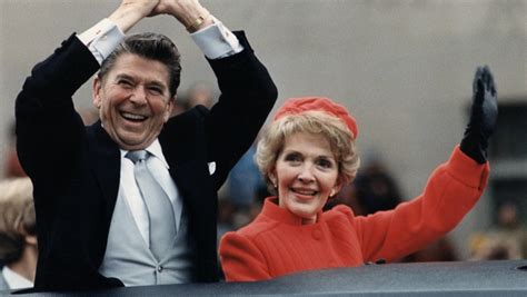 How Air Conditioning Got Ronald Reagan Elected President