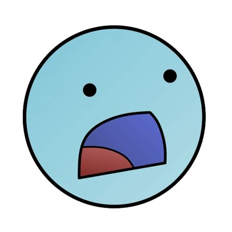 Twitch Emojis Discord Emoji