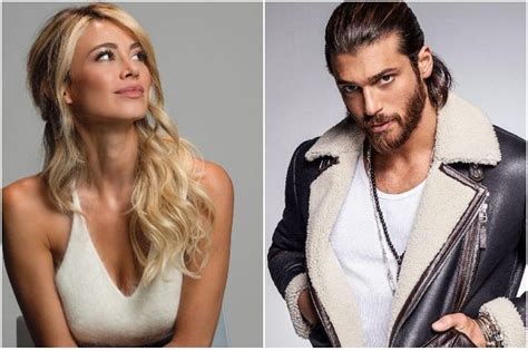 Can yaman e diletta leotta, dunque, non si nascondono più. Stefania Rocco - HiTech.it - Alta Tecnologia - P.Iva ...