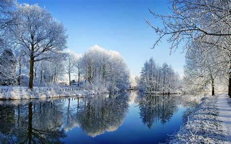 Winter Pics For Wallpaper Winter Themed Backgrounds ·① Wallpapertag