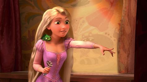 When Will My Life Begin Princess Rapunzel From Tangled Photo 34914493 Fanpop