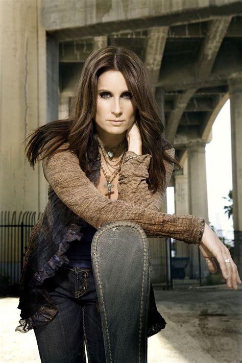 Listing an extensive range of houses, flats, bungalows, land and retirement homes, rightmove makes it easy rightmove has tens of thousands of new homes for sale from the uk's top developers, so if it's a new build home discover how much property sold for with our comprehensive house price data. Country singer Terri Clark delivers her 'Unplugged and ...