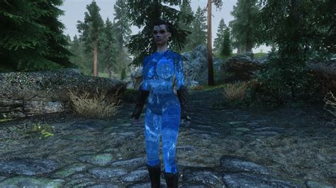 Any Slime Girl Themed Mods Request Find Skyrim Adult Sex Mods Hot
