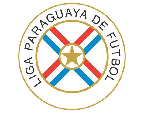 La selección peruana igualó a dos goles en asunción y suma nueve partidos sin perder en procesos. ESCUDOS DE EQUIPOS: FIFA PAÍSES
