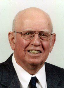 Obituary Of Roger Pinsonneault Welcome To Badder Funeral Home Ser