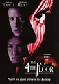 The 4th Floor (film, 1999) - FilmVandaag.nl