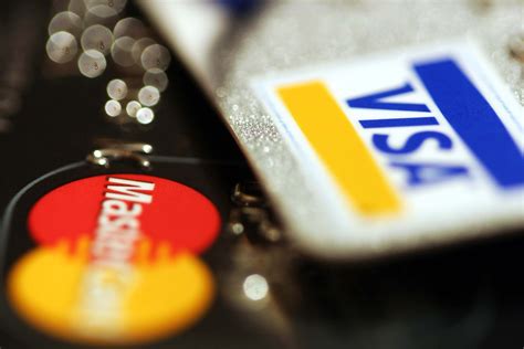 Maybe you would like to learn more about one of these? New 'Masked' Credit Cards Allow You To Use A Fake Name And Address - Off The Grid News
