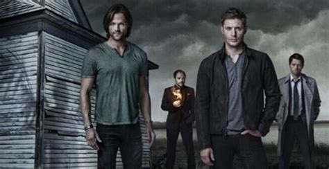 tv review supernatural 10 15 “the things they carried”