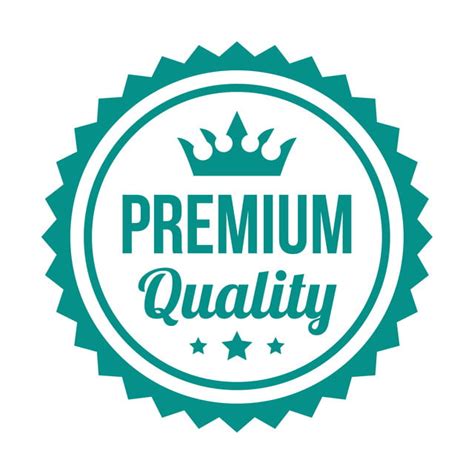 Sello De Calidad Premium Png Dibujos Calidad Etiqueta Prima Png Y
