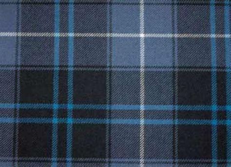 Patriot Ancient Tartan Material And Fabric Swatches Scots Connection