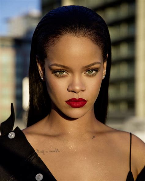 Rihanna Rihanna Twitter