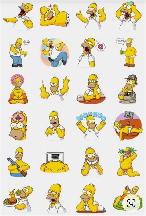 Homer Simpson Drawing Bart Simpson Art Homer Simpson Beer Simpsons