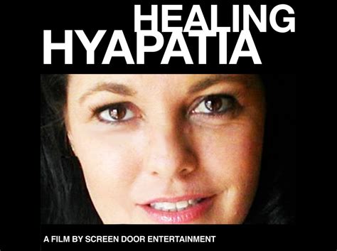 Hypatia Painting Mega Porn Pics